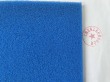 Clothing ironing table sponge, ironing table silicone sponge