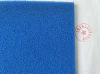 Clothing ironing table sponge, ironing table silicone sponge