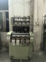 Tong Xing 4/80