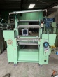 Used Crochet Knitting Machine