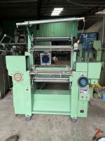 Used Crochet Knitting Machine
