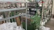 Low price transfer to Yale ribbon machine, 12/20,double-l ayer ribbon, can be used for ordinary ribbon and sideband products, the products are almost new, well maintained, and the live machine is in operation