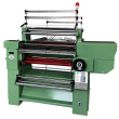 Jiasheng 889-B3 High Speed Elastic Belt Crochet Machine High Speed Elastic Belt Braiding Machine